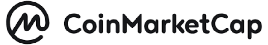 CoinMarketCap